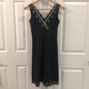 Ann Taylor Petite dress
